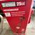 Craftsman Gas Weed Trimmer and Edger 2 thumbnail