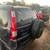 2006 Honda CRV  * XA9 *   Parting Out *   Parts Only 9 thumbnail
