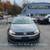 2012 Volkswagen Golf Sport Wagon 2.5 SE 2 thumbnail