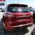 2016 Nissan Rogue SL 6 thumbnail
