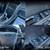 2015 Ford Fusion SE Sedan HURRY UP, JUST REDUCED! 7 thumbnail