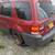 PARTING ...... Ford Escape years 01 02 03 04 05 06 07 4 thumbnail