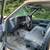 1988 Chevy 1500 6 thumbnail