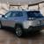 🚙🔥 2019 Jeep Cherokee • Clean Title • Apple CarPlay • Leather 🔥 5 thumbnail