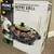 Electric Hotpot Grill Combo (NEW) 1 thumbnail