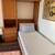 Murphy bed 2 thumbnail