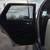 2011 DODGE DURANGO 11 thumbnail