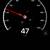 2023 24 ft cobia  MSO wAS $$$$132.000 3 thumbnail