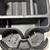 Go Gear Spillmaster black console organizer w adjustable cup holders 6 thumbnail