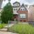 Charming 3 bed, 1 bath unit in a serene and prime location at border o 15 thumbnail