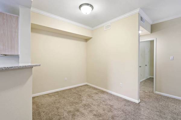$1,078 / 1br - 715ft2 - Wonderful 1 bed / 1 bath in prime location! Close to everything! (Houston)63906680009219120