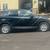 2015 MAZDA CX-5 AWD Touring With 135xxx Only!!! New Tires!! Clean! 12 thumbnail