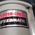 Porter Cable Model 7539 Variable Speed Production Plunge Router 7 thumbnail