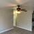 Adorable New Orleans East Home 2 thumbnail