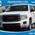 2019 GMC CANYON EXT CAB 4X4 3.6L V6 *1-OWNER ARIZONA CARFAX* *LOW MILE 3 thumbnail