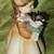 Vintage LEFTON February Ceramic Figurine 7 thumbnail