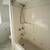 Three-Bedroom House in the Rockland Area 19 thumbnail