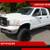 **2006 DODGE RAM 2500 SLT MEGA CAB 4X4 * 5.9 CUMMINS * LOADED **  ** 1 thumbnail