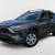 2021 Toyota RAV4 AWD All Wheel Drive RAV 4 LE SUV 1 thumbnail