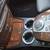 2007 BMW 7 SERIES 750LI SEDAN 4D 91K MILES 13 thumbnail