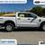 2025 Ford Ranger XL 4x4SuperCrew 50 ft SB FOR 2 thumbnail