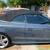 2011 Audi S5 Convertible 7 thumbnail
