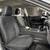 2024 Nissan Sentra  S Sedan 4D Sedan 12 thumbnail