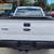2009 Ford F150XL 5 thumbnail