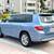 2008 Toyota Highlander Hybrid Limited 4 thumbnail