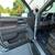 GMC Sierra 1500 Crew Cab Denali Pickup 4D 6 1/2 ft LWB. NEW TRUCK.  6' 14 thumbnail