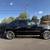 2013 Chevrolet Chevy Avalanche Black Diamond LTZ -CALL/TEXT TODAY! (603 6 thumbnail