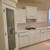painting and drywall work 2 thumbnail