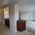 Terrific Views from The Delaware- Corner Units Available!! Free Heat! 6 thumbnail