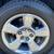 2016 Chevrolet Tahoe LTZ SUV 10 thumbnail