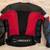 Joe Rocket Reactor 2.0 Motorcycle Jacket — Large 1 thumbnail