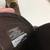 Justin Mens Boots size 12 4 thumbnail