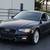 2013 Audi A5 1 thumbnail