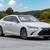 2020 Lexus ES 350 Base 4dr Sedan 1 thumbnail