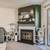Newly updated unit condo 8 thumbnail