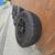 Wheels TRD Toyota Tacoma 4runner Sequoia Tundra 2023 6 thumbnail