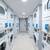 Situated in Austin!, Studio, Pet Wash Station 4 thumbnail