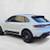 2023 Porsche Macan AWD All Wheel Drive  SUV 8 thumbnail