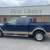 2012 Ford F-150 Lariat Supercrew Sharp Acc Free Rtl $15,158 Our price 1 thumbnail