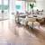Licensed Tile  and Wood flooring company 6 thumbnail