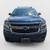 2018 Chevrolet Suburban Chevy LS SUV 2 thumbnail