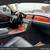 2004 Lexus SC SC 430 Convertible 2D 17 thumbnail