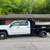 2020 Chevrolet Silverado 3500HD C/C LT Crew Cab 4WD LWB 2 thumbnail