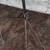 Norwood Music Stand 4 thumbnail