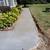 Rick's concrete &mason service 19 thumbnail