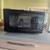 Countertop Microwave (Black) barely used 5 thumbnail